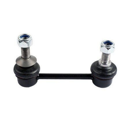 Suspensia Stab Bar Link, X05Sl1101 X05SL1101